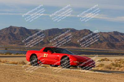 media/Mar-16-2025-Speed Ventures CVR (Sun) [[04681430d3]]/4-Black Group/Session 1 Turn 9 Inside/